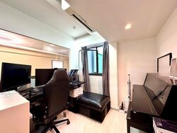 Blk 415 Harmony View (Hougang), HDB 4 Rooms #483607311